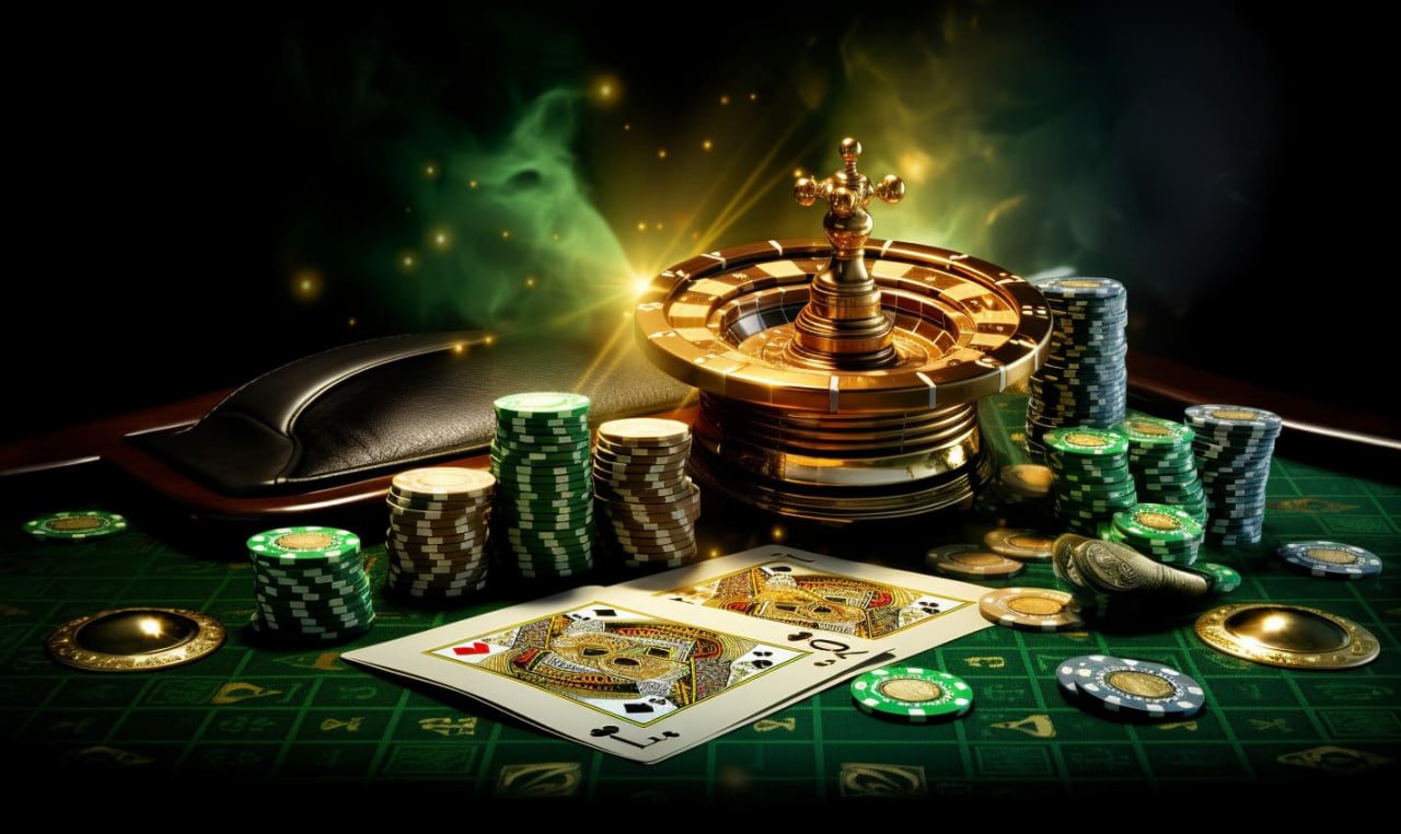 hun999