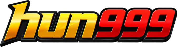 hun999